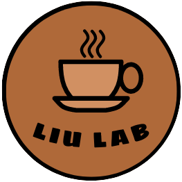 Liu Lab