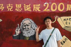 微信图片_20251020123127 微信图片_20251020123127